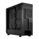 Fractal design FD-C-MES2X-02 PC-tornfodral