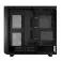 Fractal design FD-C-MES2X-02 PC-tornfodral