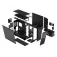 Fractal design FD-C-MES2X-02 PC-tornfodral