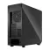 Fractal design FD-C-MES2X-02 PC-tornfodral