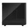 Fractal design FD-C-MES2X-02 PC-tornfodral