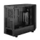 Fractal design Meshify 2 PC-tornfodral