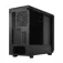 Fractal design Caixa torre PC Meshify 2