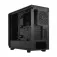 Fractal design Meshify 2 PC tower case