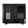 Fractal design Meshify 2 PC-tornikotelo