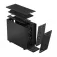 Fractal design Caixa torre PC Meshify 2