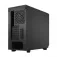 Fractal design Caixa torre PC Meshify 2