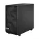 Fractal design Caixa torre PC Meshify 2
