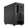Fractal design Meshify 2 PC-tårnkasse