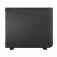 Fractal design Caixa torre PC Meshify 2