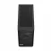 Fractal design Meshify 2 PC tower case