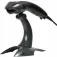 Honeywell 1200G-2USB-1 Barcode Scanner
