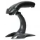 Honeywell 1200G-2USB-1 Barcode Scanner