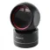 Honeywell HF680-R1-2USB Barcode Scanner