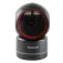 Honeywell Scanner De Code-barres HF680-R1-2USB