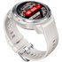 Honor Smartwatch Watch GS Pro