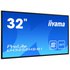 Iiyama LH3252HS-B1 32´´ Full HD LED monitor