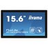Iiyama TF1634MC-B8X 15.6´´ Full HD IPS LED monitor 60Hz