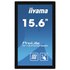 Iiyama TF1634MC-B8X 15.6´´ Full HD IPS LED 모니터 60Hz