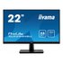 Iiyama XU2294HSU-B1 21.5´´ Full HD IPS LED monitor 60Hz