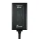 J5create JUA330U HDMI HDMI-sovitin