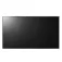 LG Écran 75UL3J-B 75´´ 4K LED