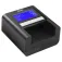 Mustek D9 Detector de Bitllets Falsos