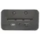Mustek D9 Detector de Bitllets Falsos