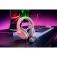 Razer Barracuda X Trådlöst gamingheadset