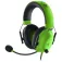 Razer Blackshark V2 X 게임용 헤드셋