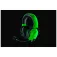 Razer Blackshark V2 X 게임용 헤드셋