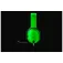 Razer Blackshark V2 X gaming headset