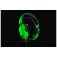 Razer Blackshark V2 X gamingheadset