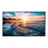Samsung QH75R 75´´ 4K LED TV
