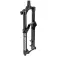 RockShox 29´´ 15x110 mm Boost™ ZEB Ultimate A1+/ZEB Flight Attendant A2+ 2023+ gaffel sänks
