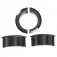 Ergotec A-Head Schaft-Adapter