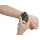 Asus VivoWatch 5 스마트워치
