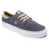 Dc Shoes Trase Sd skoe