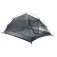 Cocoon Mosquitera Dome Double