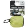 Cocoon Hode Net Ultralight 15D mesh