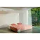 Cocoon Indoor Box moskitiera