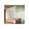 Cocoon Indoor Box moskitiera