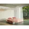 Cocoon Indoor Box Ultralight 모기장
