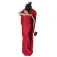 Cocoon Microfiber Mummy Liner teppe