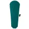 Cocoon Couverture Microfiber Mummy Liner