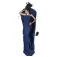 Cocoon Microfiber Mummy Liner koc