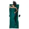 Cocoon Couverture Microfiber Travel Sheet