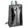 Cocoon Minimalist Pack 12.2L backpack