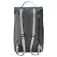 Cocoon Minimalist Pack 12.2L backpack