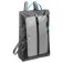 Cocoon Minimalist Pack 12.2L backpack